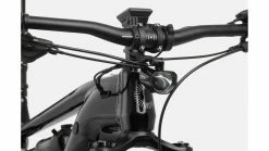 Cannondale Moterra Neo EQ -Fahrradladen az Cannondale Moterra Neo EQ 9 blackpearl 225773