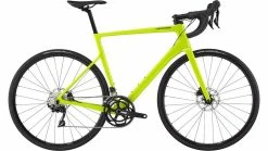 Cannondale SuperSix Evo Crb 105 -Fahrradladen az Cannondale SuperSix Evo Crb 105 0 biolime 217681