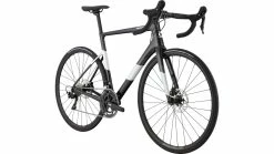 Cannondale SuperSix Evo Crb 105 -Fahrradladen az Cannondale SuperSix Evo Crb 105 2 blackpearl 217681