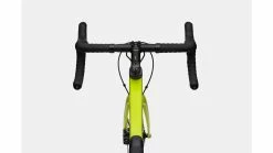 Cannondale SuperSix Evo Crb 105 -Fahrradladen az Cannondale SuperSix Evo Crb 105 3 biolime 217681