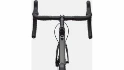Cannondale SuperSix Evo Crb 105 -Fahrradladen az Cannondale SuperSix Evo Crb 105 3 blackpearl 217681