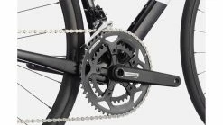 Cannondale SuperSix Evo Crb 105 -Fahrradladen az Cannondale SuperSix Evo Crb 105 4 blackpearl 217681