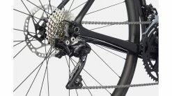 Cannondale SuperSix Evo Crb 105 -Fahrradladen az Cannondale SuperSix Evo Crb 105 5 blackpearl 217681