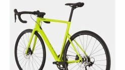 Cannondale SuperSix Evo Crb 105 -Fahrradladen az Cannondale SuperSix Evo Crb 105 6 biolime 217681