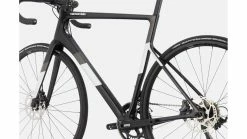 Cannondale SuperSix Evo Crb 105 -Fahrradladen az Cannondale SuperSix Evo Crb 105 6 blackpearl 217681