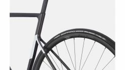 Cannondale SuperSix Evo Crb 105 -Fahrradladen az Cannondale SuperSix Evo Crb 105 7 blackpearl 217681