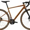 Cannondale Topstone 1 -Fahrradladen az Cannondale Topstone 1 0 cinnamon 225823