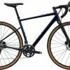 Cannondale Topstone 2N -Fahrradladen az Cannondale Topstone 2N 0 midnightblue 225825