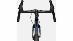 Cannondale Topstone 2N -Fahrradladen az Cannondale Topstone 2N 3 midnightblue 225825