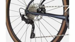 Cannondale Topstone 2N -Fahrradladen az Cannondale Topstone 2N 4 midnightblue 225825