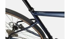 Cannondale Topstone 2N -Fahrradladen az Cannondale Topstone 2N 5 midnightblue 225825