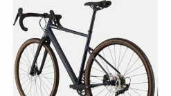 Cannondale Topstone 2N -Fahrradladen az Cannondale Topstone 2N 6 midnightblue 225825