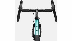 Cannondale Topstone 3 12 Cannondale Topstone 3 -Fahrradladen az Cannondale Topstone 3 3 turquoise 225826