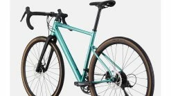Cannondale Topstone 3 14 Cannondale Topstone 3 -Fahrradladen az Cannondale Topstone 3 5 turquoise 225826