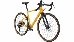 Cannondale Topstone 4 -Fahrradladen az Cannondale Topstone 4 2 mango 225827
