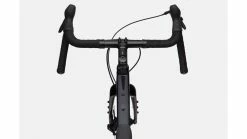 Cannondale Topstone 4 -Fahrradladen az Cannondale Topstone 4 3 black 225827