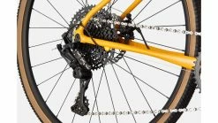 Cannondale Topstone 4 -Fahrradladen az Cannondale Topstone 4 3 mango 225827