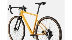 Cannondale Topstone 4 -Fahrradladen az Cannondale Topstone 4 4 mango 225827
