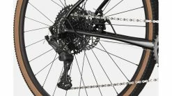 Cannondale Topstone 4 -Fahrradladen az Cannondale Topstone 4 5 black 225827