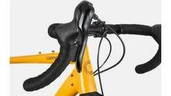 Cannondale Topstone 4 -Fahrradladen az Cannondale Topstone 4 5 mango 225827