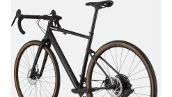 Cannondale Topstone 4 -Fahrradladen az Cannondale Topstone 4 6 black 225827