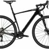 Cannondale Topstone Crb 2 Lefty