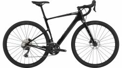 Cannondale Topstone Crb 3