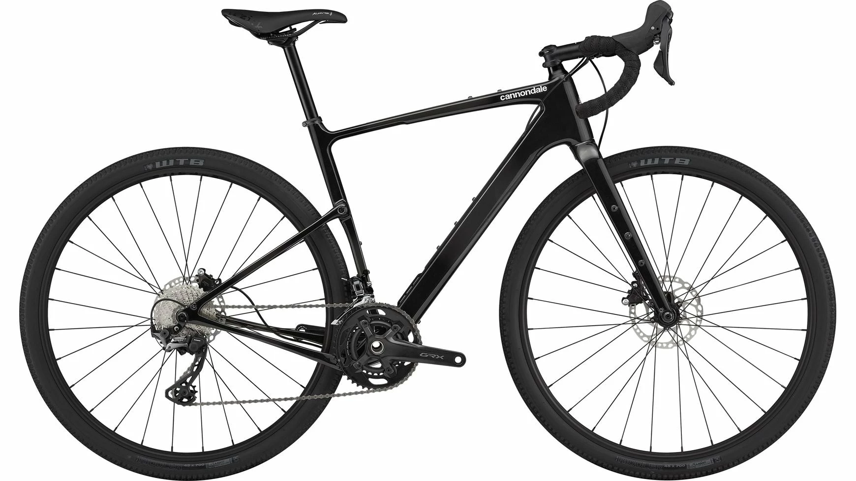 Cannondale Topstone Crb 3 3 Cannondale Topstone Crb 3