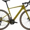 Cannondale Topstone Crb 4 -Fahrradladen az Cannondale Topstone Crb 4 0 olivegreen 225820