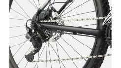 Cannondale Trail 5 -Fahrradladen az Cannondale Trail 5 5 graphite 217736