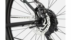 Cannondale Trail 5 -Fahrradladen az Cannondale Trail 5 6 graphite 217736