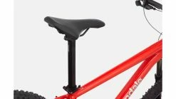 Cannondale Trail 5 -Fahrradladen az Cannondale Trail 5 6 rallyred 217736