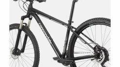 Cannondale Trail 5 -Fahrradladen az Cannondale Trail 5 7 graphite 217736