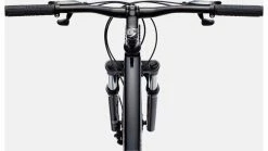 Cannondale Trail 7 -Fahrradladen az Cannondale Trail 7 3 black 217744