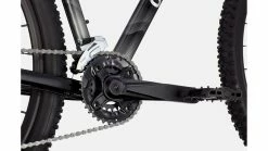 Cannondale Trail 7 -Fahrradladen az Cannondale Trail 7 4 black 217744