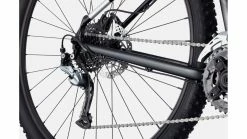 Cannondale Trail 7 -Fahrradladen az Cannondale Trail 7 5 black 217744