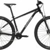 Cannondale Trail 8 27,5
