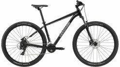 Cannondale Trail 8 27,5