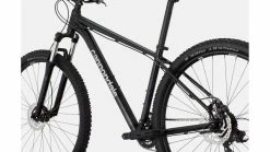 Cannondale Trail 8 27,5 -Fahrradladen az Cannondale Trail 8 275 6 grey 217747