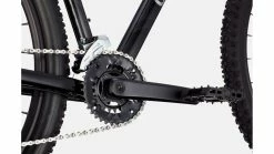 Cannondale Trail 8 17 Cannondale Trail 8 -Fahrradladen az Cannondale Trail 8 3 grey 217748