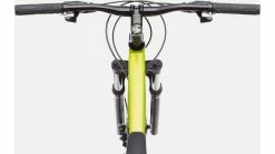 Cannondale Trail 8 24 Cannondale Trail 8 -Fahrradladen az Cannondale Trail 8 3 highlighter 217748