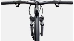 Cannondale Trail 8 18 Cannondale Trail 8 -Fahrradladen az Cannondale Trail 8 4 grey 217748