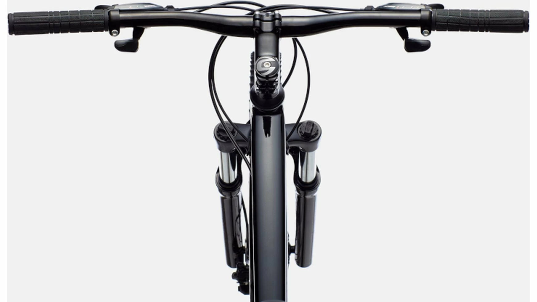 Cannondale Trail 8 6 Cannondale Trail 8 – Bild 4