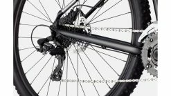 Cannondale Trail 8 19 Cannondale Trail 8 -Fahrradladen az Cannondale Trail 8 5 grey 217748