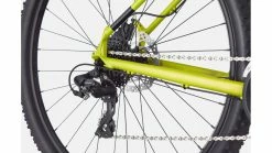 Cannondale Trail 8 26 Cannondale Trail 8 -Fahrradladen az Cannondale Trail 8 5 highlighter 217748