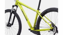 Cannondale Trail 8 27 Cannondale Trail 8 -Fahrradladen az Cannondale Trail 8 6 highlighter 217748