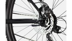 Cannondale Trail 8 21 Cannondale Trail 8 -Fahrradladen az Cannondale Trail 8 7 grey 217748