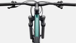 Cannondale Trail SE 2 -Fahrradladen az Cannondale Trail SE 2 3 emerald 217725