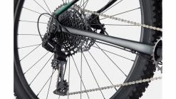 Cannondale Trail SE 2 -Fahrradladen az Cannondale Trail SE 2 5 emerald 217725