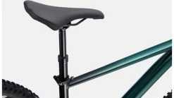 Cannondale Trail SE 2 -Fahrradladen az Cannondale Trail SE 2 7 emerald 217725